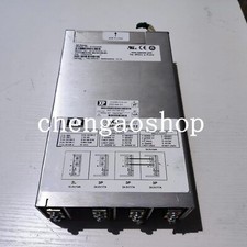 1PCS Used XP X9-3P3P3P2L-12 Power Supply Via DHL or FedEX picture