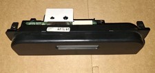 Tested Sony  XBR-65X900C XBR-55X900C WIFI & IR SENSOR Module A2069435A picture