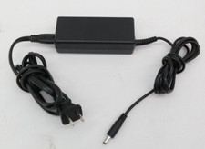 Superer AC Adapter 19.5v 3.34A 65W Model SPD195334    TF picture