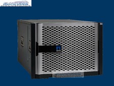 Netapp A700 AFF All Flash with CDOT Clustermode 12U Filer Head 10gbe 16gb fc  picture