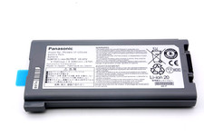 OEM 87Wh CF-VZSU46 Battery For Panasonic Toughbook CF-30 CF-31 CF-53 CF-VZSU71U picture