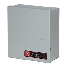 8 Output Isolated Cctv Power Supply - 24 picture