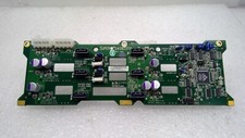 SuperMicro BPN-SAS823TQ Server SAS/SATA 2U 6-Port Backplane picture
