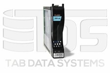 EMC 005050498 200GB 3.5