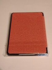 Plover Or Claimshell Case For Kindle New 7inch Folio Style  picture