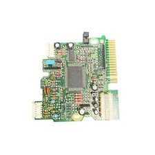13332117-00C Card For TEAC FD-55GFR 19307671-49 5.25