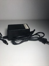 Genuine HP C2175A 30V 400mA AC Adapter for DeskJet 200 400 420 600 OEM picture