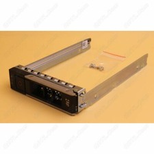 New Genuine Dell X7K8W 3.5