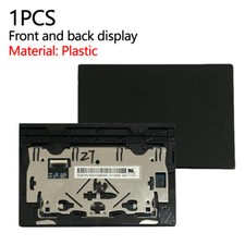 USA For Lenovo ThinkPad T570 T580 Touchpad Clickpad Trackpad Replace GAS picture