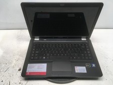 Compaq Presario CQ56-115DX AMD V140 2300MHz 2 GB NO HDD No Batt picture