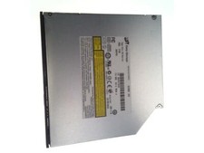 HP DVD Writer SN-208 SN-208FB/HPJHF 460510-800 / 657958-001 TS-L633 GT80N GT50N picture