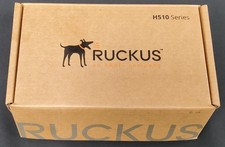 NEW Ruckus H510 Series Indoor Wireless Access Point 901-H510-US00 picture