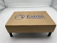 Extron 70-146-22 CVEQ1 AAP World Composite Video Audio picture