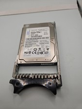 IBM 42D0653 42D0652 42D0652 146GB 15K 2.5