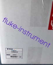 1PCS Terasaki circuit breaker base T2PM80E3A, brand new fedex or DHL picture