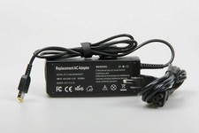For Lenovo S405z 10HD0009US All-in-One Desktop AC Power Adapter Charger Cable picture