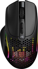 Glorious - Model I 2 Ultra Lightweight Wireless Optical Gaming Mouse with 9 P... picture