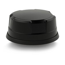 Panorama Antennas MAKO 5-in-1 5G Dome 44 MiMo 4G/5G, GPS/GNSS Vehicle Antenna picture