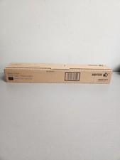 Xerox 006R01655 Black toner Cartridge Xerox Color C60, C70 picture