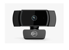 MEE audio C6A 1080p Webcam with Autofocus And Built In Microphone picture