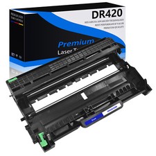 DR420 Compatible Drum Unit For Brother DCP-7060D DCP-7065DN HL2240 2242D 2270DW picture