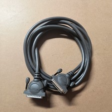 Belkin F2A047-10 Parallel Cable picture
