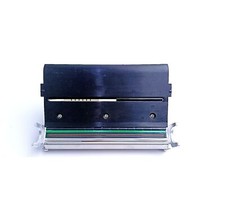 251011-001 Genuine New Printhead for Printronix T5204R SL5204R Printer 203dpi picture