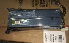 IBM xSeries 345 Power Supply Cage 74P4416 picture
