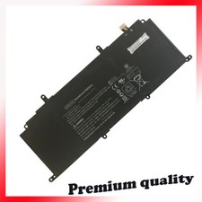For HP WR03XL Replacement  Li-ion Battery 11.1V 32wh 2860mAh HP725497-1C1 picture