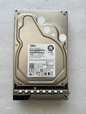 0HHX14 DELL TOSHIBA MG04SCA20ENY SAS 12Gbs HDEPF84DAB51 2TB 0HHX14 R740  R540 picture