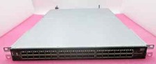Mellanox SwitchX-2 SX6710 36x 56GbE QSFP+ Managed Switch MSX6710-FS2F2 + MLNX-OS picture