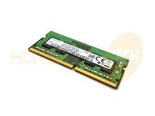LENOVO 4GB 1RX16 PC4-2666 SODIMM LAPTOP MEMORY RAM 01AG829 01AG836 TESTED picture