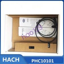 1pcs HACH PH electrode PHC10101 dissolved oxygen electrode probe DHL/FedEx picture