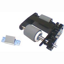 Replacement for Scanjet Roller Replacement Kit For Automatic Document Feeder - R picture