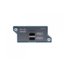 CISCO C2960S-STACK CATALYST 2960S FLEXSTACK STACK picture
