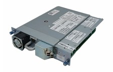 HP LTO-7 Internal Tape Drive 5.25in 15TB 750 Mbps LTO-7 FC 8G picture