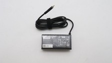 Replacement Part: Lenovo W128159051 FRU5A11J62109 AC_ADAPTER PD,65W,20/15/9/5V,3P ~E~ picture