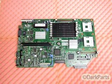 IBM xSeries 336 Motherboard 25R9195 FRU25R9195 System Board picture