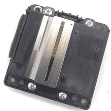 Print Head Fits For Epson EcoTank ET-4750 ET-3760 ET3760 ET3750 L6160 ET-15000 picture