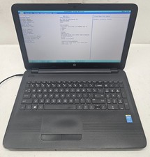 HP 250 G5 15.6