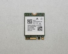 5W10V25844 Lenovo Wireless Wlan Ltn 8852Be Ideapad Gaming 3 15Arh7 GRADE G2U picture