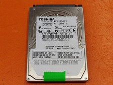 ⭐️⭐️⭐️⭐️⭐️ HDD Hard Drive SATA Laptop 2.5