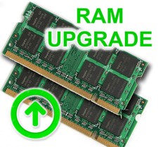 4GB RAM Upgrade Kit (2 x 2GB) Apple Macbooks Laptops 2011 2012 DDR3 PC3 12800s  picture