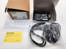 New Vertiv Avocent ADX-IPPS power supply unit supports IP KVM devices picture
