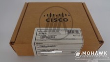 FACTORY SEALED NEW Cisco PVDM3-64 64 Channel High Density Voice Module picture