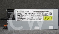 00FK932 94Y8143 94Y8144 IBM System X 750W HE Platinum AC Power Supply picture