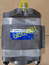 1pcs New VOITH gear pump IPVAP5-64-101 picture