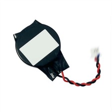 Motherboard BIOS CMOS Battery For LENOVO P52 20M9 20MA E490s 20NG CR2032 tbss picture