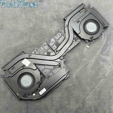 Laptop CPU Fan Heatsink for Lenovo Legion 5 15IAH7H 5H40S20491 Thermal Module picture