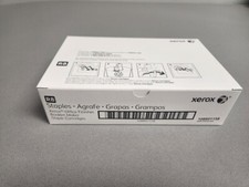 Xerox 108R01158 Staples (Office Finisher Booklet Maker) picture